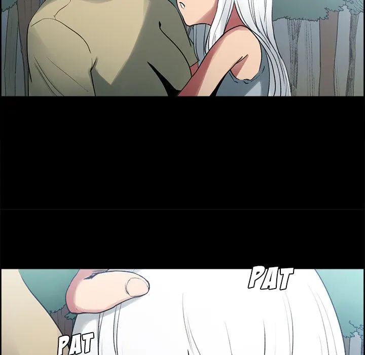 Erostica - Chapter 14 [photo 12] - MangaPorn