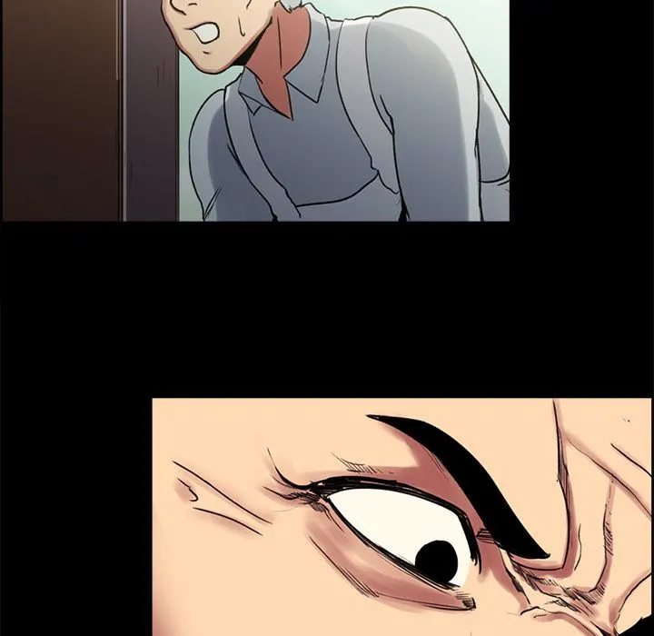 Erostica - Chapter 14 [photo 18] - MangaPorn