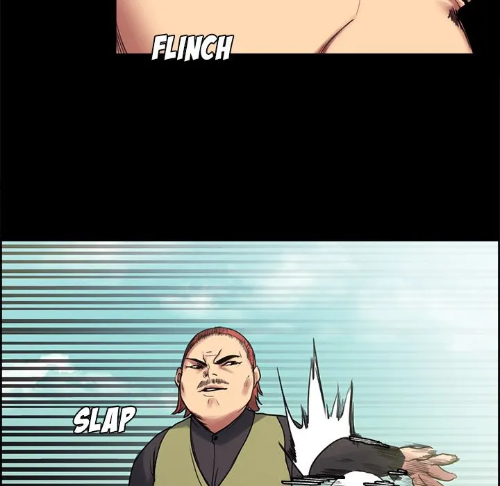 Erostica - Chapter 14 [photo 19] - MangaPorn