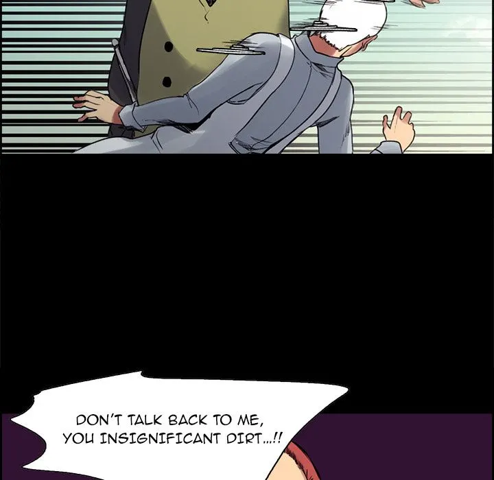 Erostica - Chapter 14 [photo 20] - MangaPorn