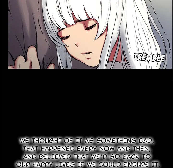 Erostica - Chapter 14 [photo 23] - MangaPorn