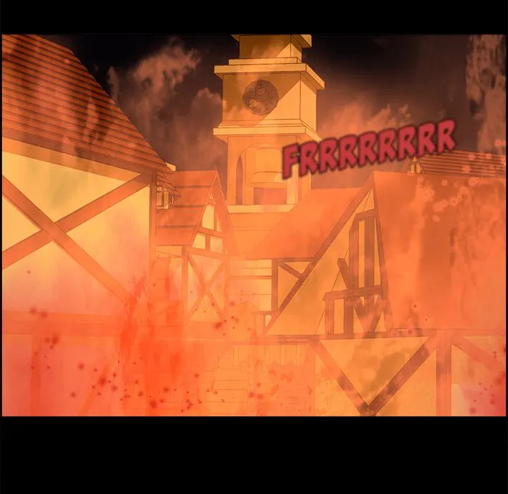 Erostica - Chapter 14 [photo 25] - MangaPorn