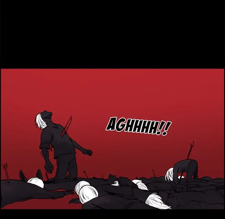 Erostica - Chapter 14 [photo 26] - MangaPorn