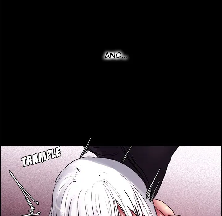 Erostica - Chapter 14 [photo 29] - MangaPorn