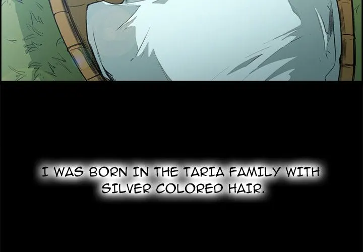 Erostica - Chapter 14 [photo 3] - MangaPorn