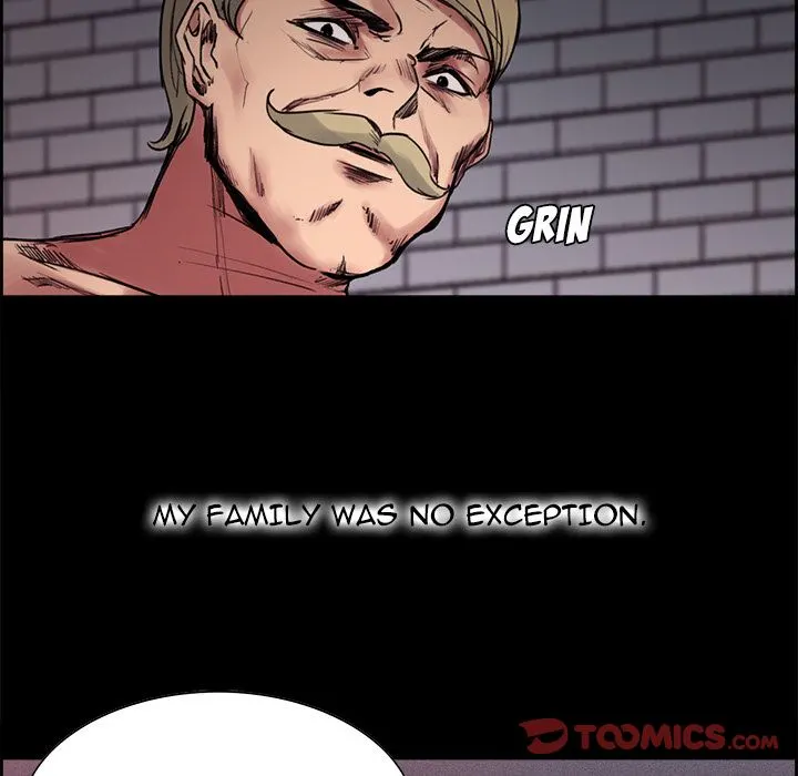 Erostica - Chapter 14 [photo 31] - MangaPorn