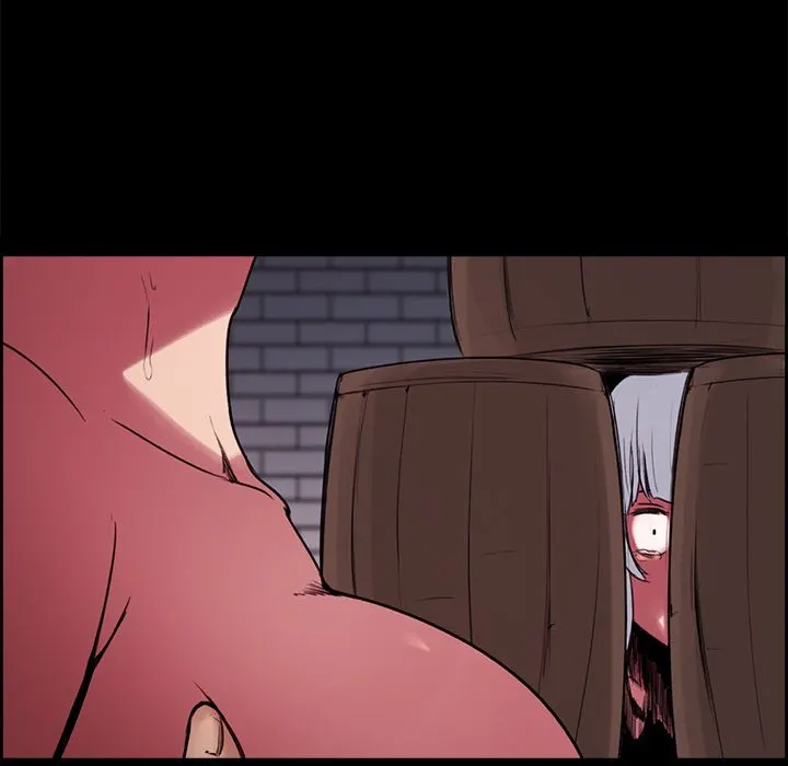 Erostica - Chapter 14 [photo 33] - MangaPorn