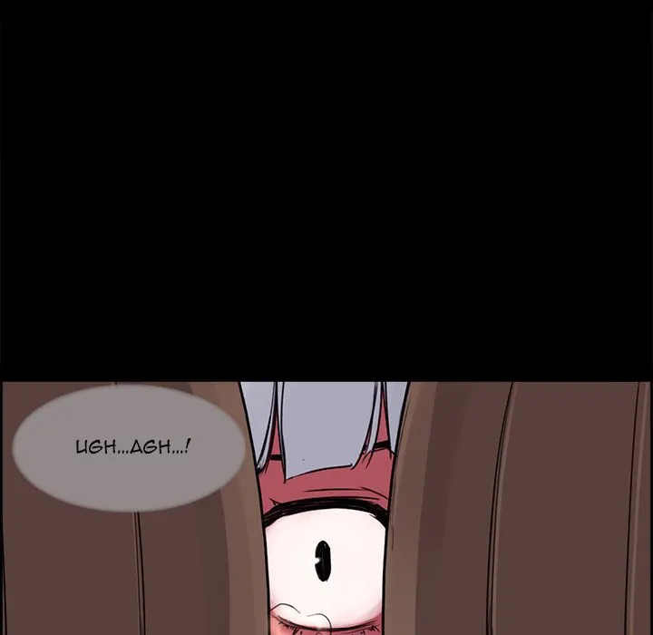 Erostica - Chapter 14 [photo 34] - MangaPorn