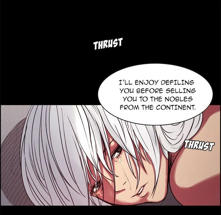 Erostica - Chapter 14 [photo 38] - MangaPorn