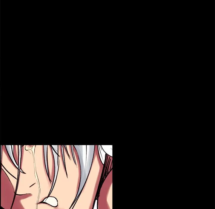 Erostica - Chapter 14 [photo 39] - MangaPorn