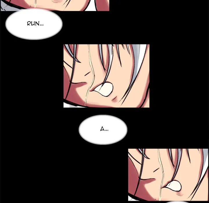 Erostica - Chapter 14 [photo 40] - MangaPorn