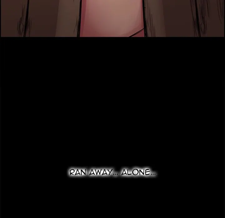 Erostica - Chapter 14 [photo 43] - MangaPorn