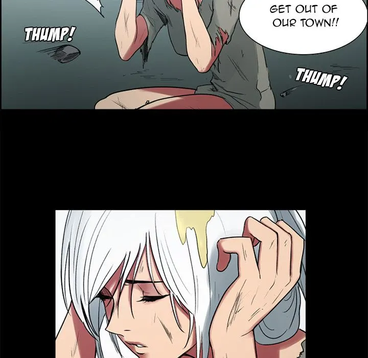 Erostica - Chapter 14 [photo 6] - MangaPorn