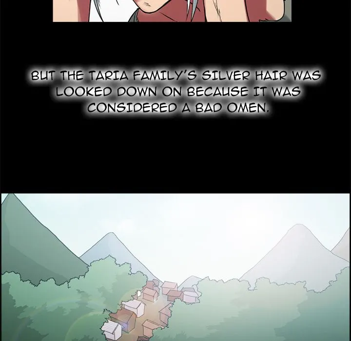 Erostica - Chapter 14 [photo 7] - MangaPorn