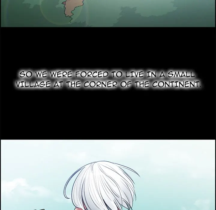 Erostica - Chapter 14 [photo 8] - MangaPorn