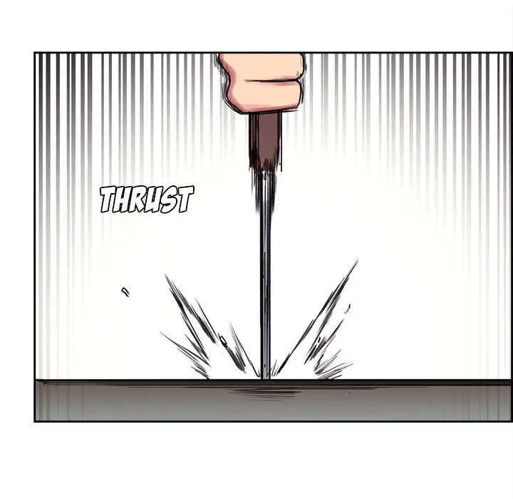 Erostica - Chapter 15 [photo 11] - MangaPorn