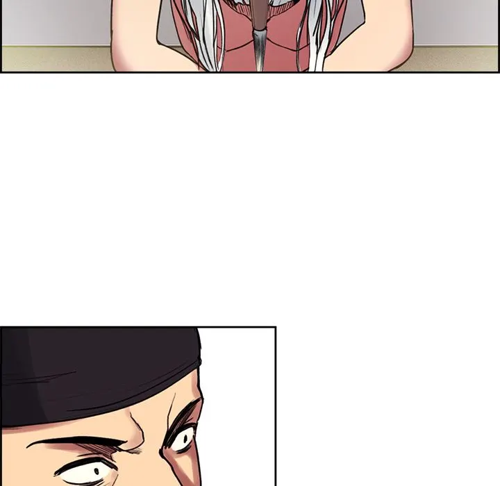 Erostica - Chapter 15 [photo 13] - MangaPorn