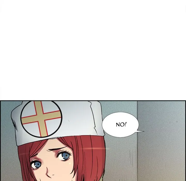 Erostica - Chapter 15 [photo 16] - MangaPorn