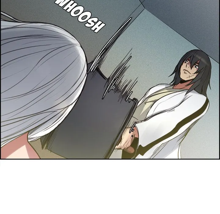 Erostica - Chapter 15 [photo 18] - MangaPorn