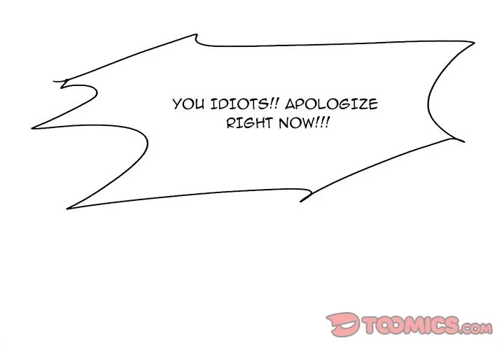 Erostica - Chapter 15 [photo 2] - MangaPorn