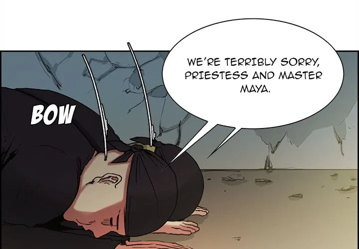 Erostica - Chapter 15 [photo 3] - MangaPorn