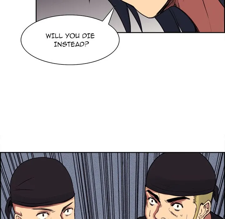 Erostica - Chapter 15 [photo 30] - MangaPorn