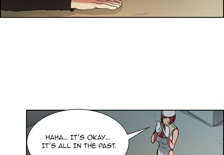 Erostica - Chapter 15 [photo 4] - MangaPorn