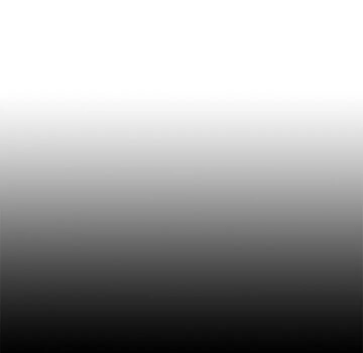 Erostica - Chapter 15 [photo 45] - MangaPorn