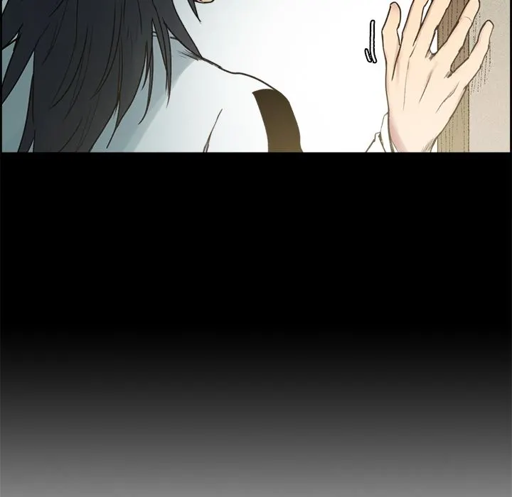 Erostica - Chapter 15 [photo 53] - MangaPorn