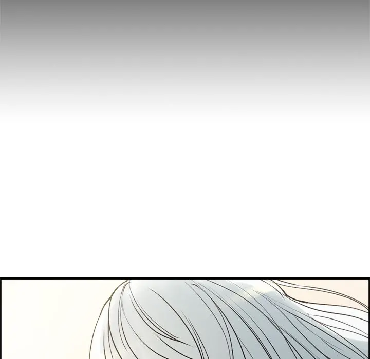 Erostica - Chapter 15 [photo 54] - MangaPorn