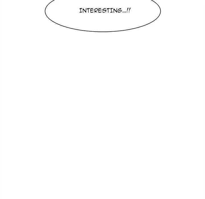 Erostica - Chapter 15 [photo 63] - MangaPorn