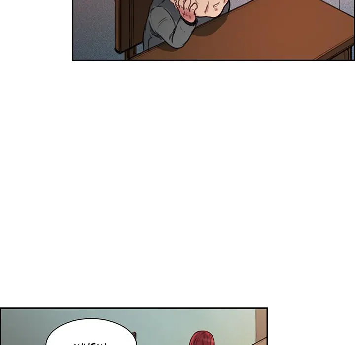 Erostica - Chapter 16 [photo 17] - MangaPorn