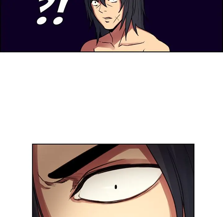 Erostica - Chapter 16 [photo 26] - MangaPorn