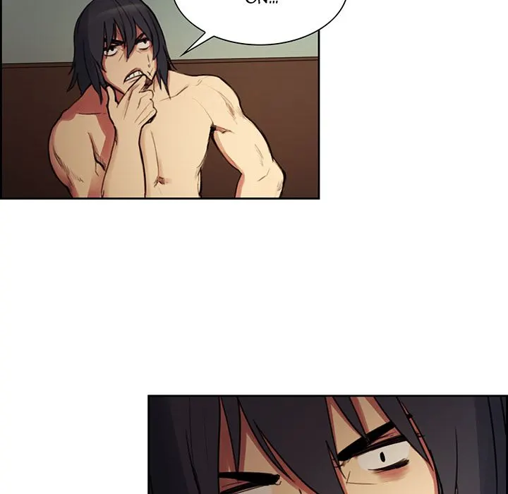 Erostica - Chapter 16 [photo 29] - MangaPorn