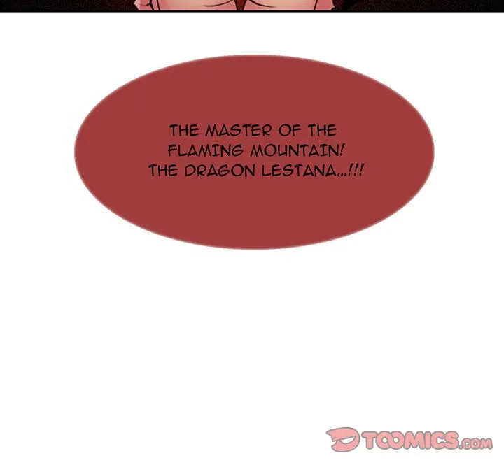 Erostica - Chapter 16 [photo 40] - MangaPorn