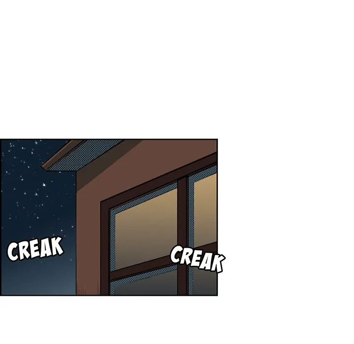 Erostica - Chapter 16 [photo 7] - MangaPorn