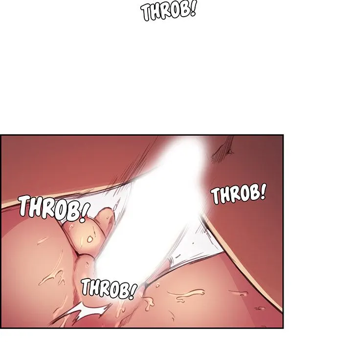 Erostica - Chapter 16 [photo 9] - MangaPorn