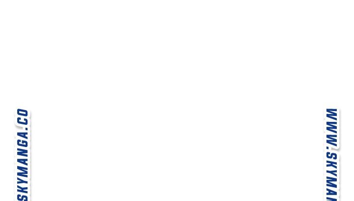 Secret Class Raw - Chapter 91 [photo 5] - MangaPorn