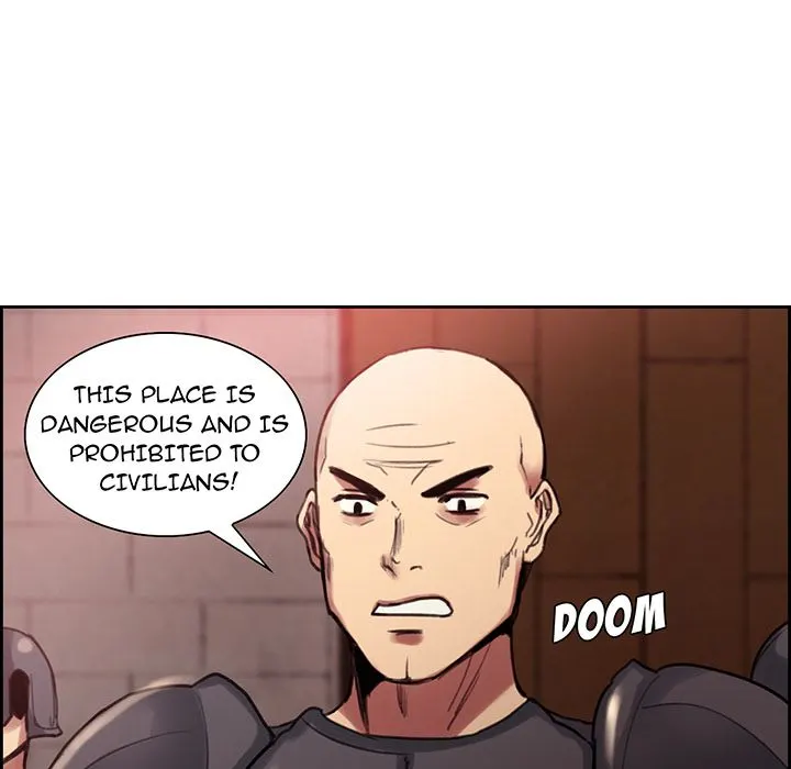 Erostica - Chapter 17 [photo 10] - MangaPorn