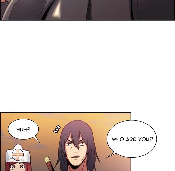 Erostica - Chapter 17 [photo 11] - MangaPorn