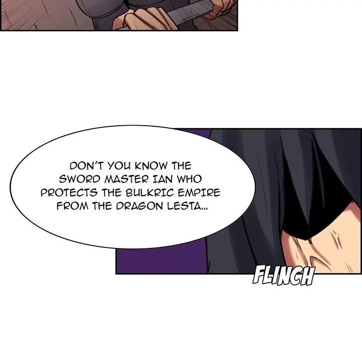 Erostica - Chapter 17 [photo 18] - MangaPorn