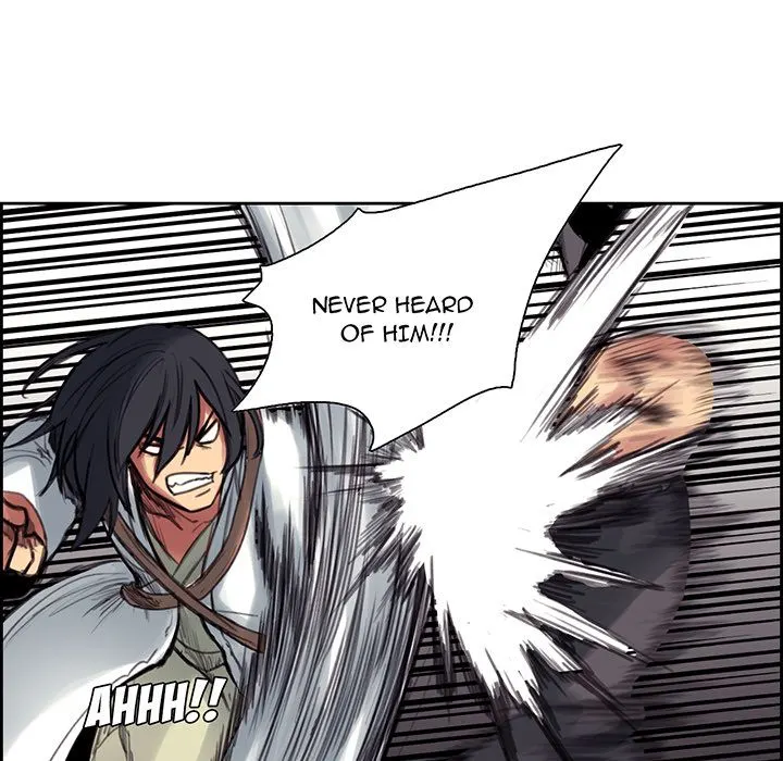 Erostica - Chapter 17 [photo 19] - MangaPorn