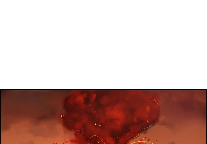 Erostica - Chapter 17 [photo 2] - MangaPorn