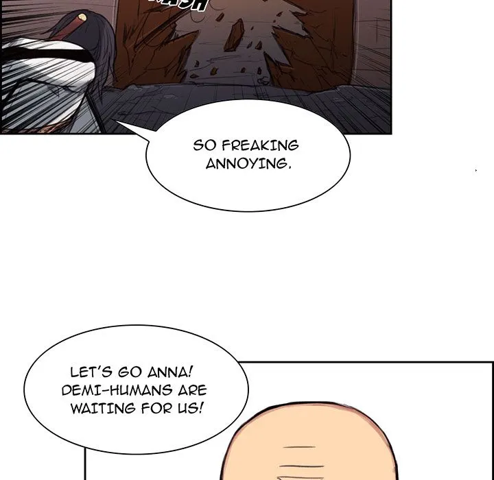 Erostica - Chapter 17 [photo 21] - MangaPorn