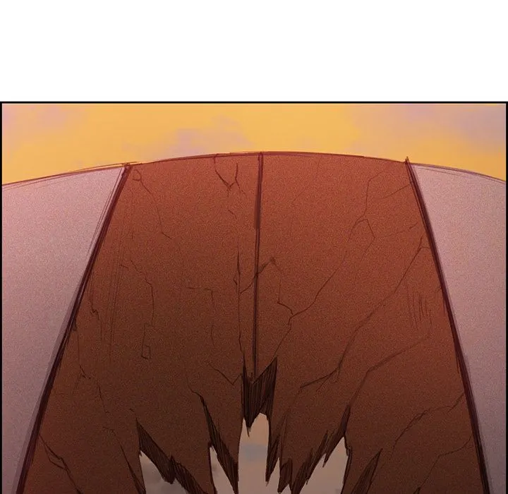 Erostica - Chapter 17 [photo 23] - MangaPorn