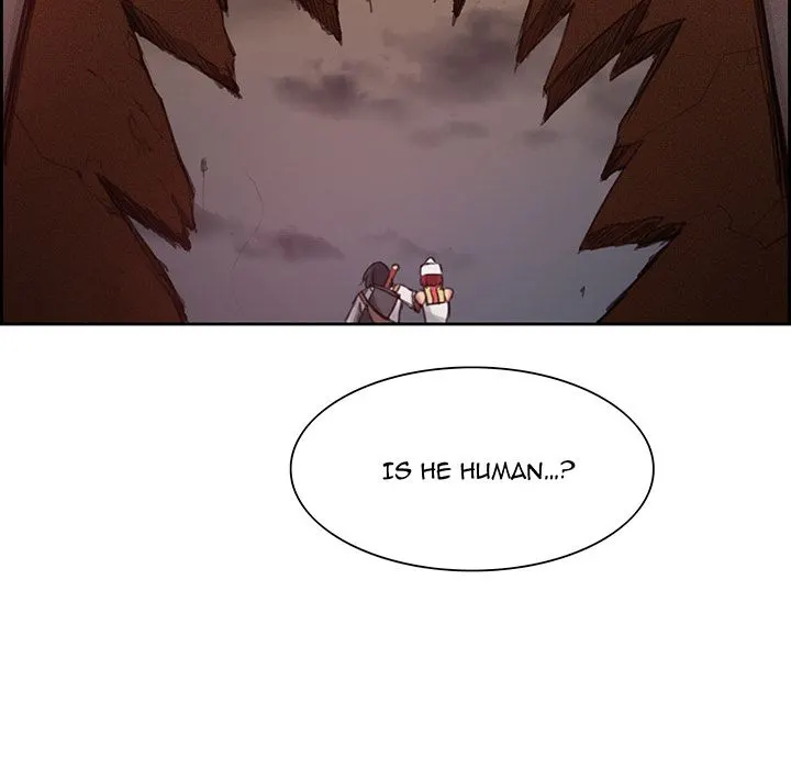 Erostica - Chapter 17 [photo 24] - MangaPorn