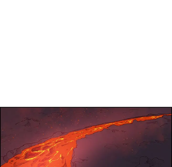 Erostica - Chapter 17 [photo 25] - MangaPorn