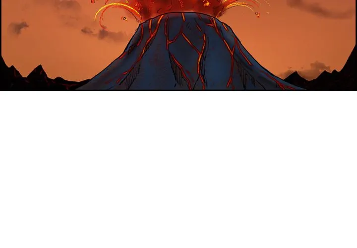 Erostica - Chapter 17 [photo 3] - MangaPorn