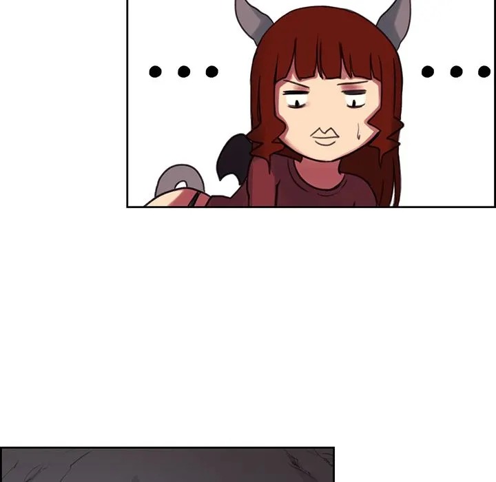 Erostica - Chapter 17 [photo 32] - MangaPorn