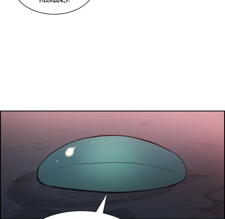 Erostica - Chapter 17 [photo 36] - MangaPorn